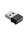 ASUS USB-AC53 AC1300, WLAN-Adapter - nr 3