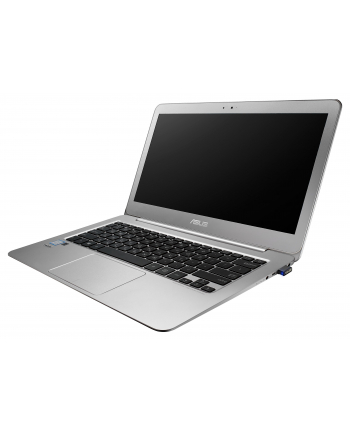 ASUS USB-AC53 AC1300, WLAN-Adapter nr 1