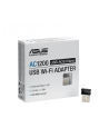 ASUS USB-AC53 AC1300, WLAN-Adapter - nr 46