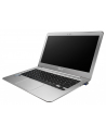 ASUS USB-AC53 AC1300, WLAN-Adapter - nr 50
