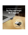 ASUS USB-AC53 AC1300, WLAN-Adapter - nr 51