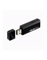 ASUS USB-N13, WLAN-Adapter - nr 7