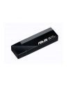 ASUS USB-N13, WLAN-Adapter - nr 8