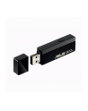 ASUS USB-N13, WLAN-Adapter - nr 10