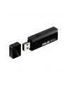 ASUS USB-N13, WLAN-Adapter - nr 13
