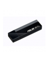 ASUS USB-N13, WLAN-Adapter - nr 1