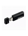 ASUS USB-N13, WLAN-Adapter - nr 16
