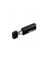 ASUS USB-N13, WLAN-Adapter - nr 19