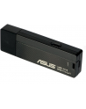 ASUS USB-N13, WLAN-Adapter - nr 20