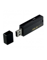 ASUS USB-N13, WLAN-Adapter - nr 23