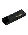 ASUS USB-N13, WLAN-Adapter - nr 25