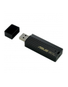 ASUS USB-N13, WLAN-Adapter - nr 26