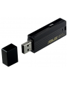 ASUS USB-N13, WLAN-Adapter - nr 29