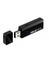 ASUS USB-N13, WLAN-Adapter - nr 3