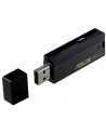 ASUS USB-N13, WLAN-Adapter - nr 4