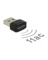 DeLOCK Nano WiFi USB 2.0 - 12461 - nr 14