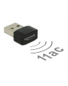 DeLOCK Nano WiFi USB 2.0 - 12461 - nr 1