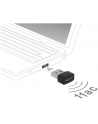 DeLOCK Nano WiFi USB 2.0 - 12461 - nr 20