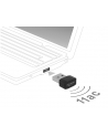 DeLOCK Nano WiFi USB 2.0 - 12461 - nr 3