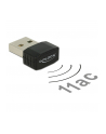 DeLOCK Nano WiFi USB 2.0 - 12461 - nr 4
