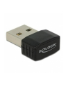 DeLOCK Nano WiFi USB 2.0 - 12461 - nr 6