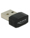 DeLOCK Nano WiFi USB 2.0 - 12461 - nr 12