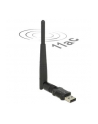 DeLOCK WiFi USB 2.0 - 12462 - nr 8
