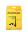 DeLOCK WiFi USB 2.0 - 12462 - nr 11
