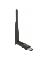 DeLOCK WiFi USB 2.0 - 12462 - nr 19