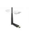 DeLOCK WiFi USB 2.0 - 12462 - nr 1
