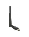 DeLOCK WiFi USB 2.0 - 12462 - nr 22