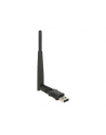 DeLOCK WiFi USB 2.0 - 12462 - nr 27