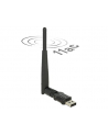 DeLOCK WiFi USB 2.0 - 12462 - nr 28