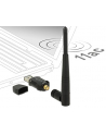 DeLOCK WiFi USB 2.0 - 12462 - nr 38