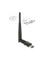 DeLOCK WiFi USB 2.0 - 12462 - nr 4