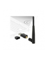DeLOCK WiFi USB 2.0 - 12462 - nr 7