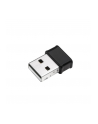 Edimax EW-7822ULC, WLAN-Adapter - nr 2