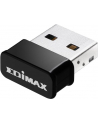 Edimax EW-7822ULC, WLAN-Adapter - nr 45