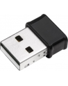 Edimax EW-7822ULC, WLAN-Adapter - nr 54