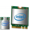 Intel Dual Band WLAN-AC 3165 M.2 - bulk - nr 1