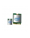 Intel Dual Band WLAN-AC 3165 M.2 - bulk - nr 3