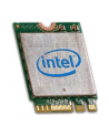 Intel Dual Band WLAN-AC 3165 M.2 - bulk - nr 4