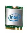 Intel Dual Band WLAN-AC 8260 M.2 - bulk - nr 2