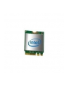 Intel Dual Band WLAN-AC 8260 M.2 - bulk - nr 4