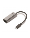 USB C adapter Metal Gigabit Ethernet, 1x USB-C do RJ-45 - nr 2