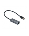 USB 3.0 adapter Metal Gigabit Ethernet, 1x USB 3.0 do RJ45 10/100/1000 Mbps - nr 7