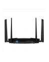 Edimax AC2600 Home Wi-Fi Roaming Router with 11ac Wave 2 MU-MIMO - nr 10