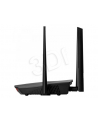 Edimax AC2600 Home Wi-Fi Roaming Router with 11ac Wave 2 MU-MIMO - nr 11