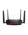 Edimax AC2600 Home Wi-Fi Roaming Router with 11ac Wave 2 MU-MIMO - nr 12