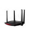 Edimax AC2600 Home Wi-Fi Roaming Router with 11ac Wave 2 MU-MIMO - nr 13